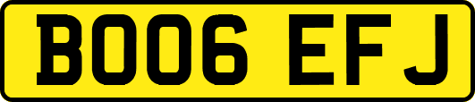 BO06EFJ