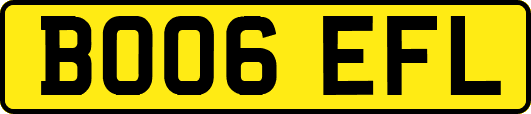 BO06EFL