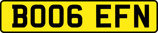 BO06EFN