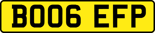 BO06EFP