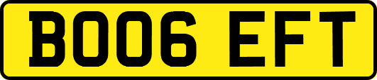 BO06EFT