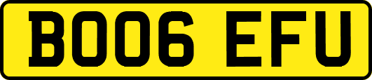 BO06EFU