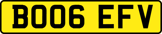BO06EFV