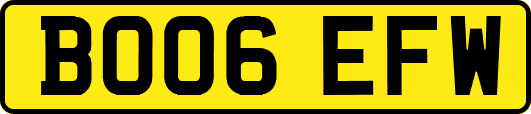BO06EFW
