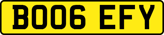BO06EFY