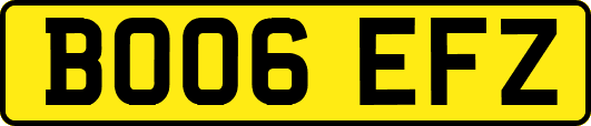 BO06EFZ