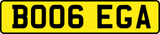 BO06EGA