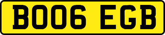 BO06EGB