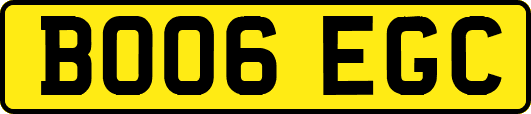 BO06EGC