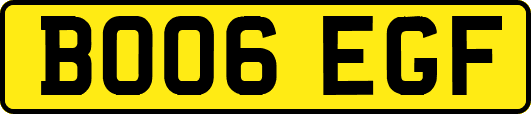 BO06EGF
