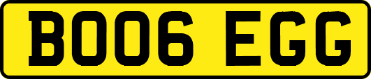 BO06EGG