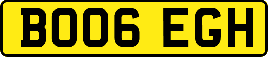 BO06EGH