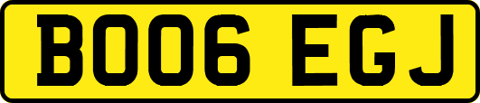 BO06EGJ