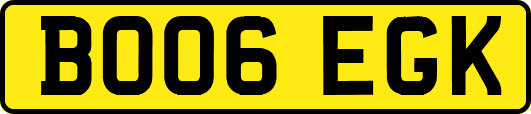 BO06EGK
