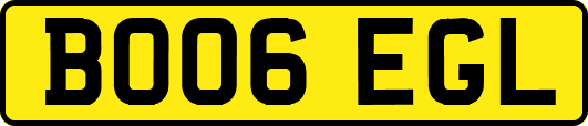BO06EGL