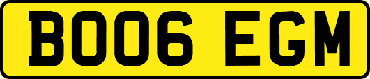 BO06EGM