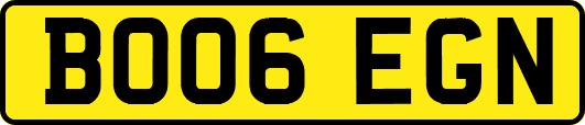 BO06EGN