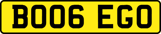 BO06EGO