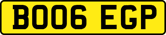 BO06EGP