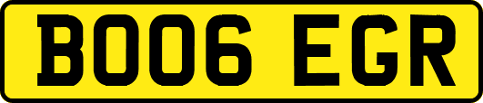 BO06EGR