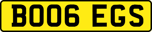 BO06EGS