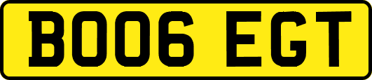 BO06EGT