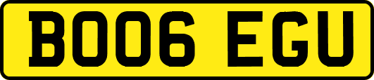 BO06EGU