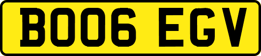 BO06EGV