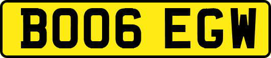 BO06EGW