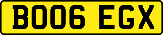 BO06EGX