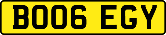 BO06EGY