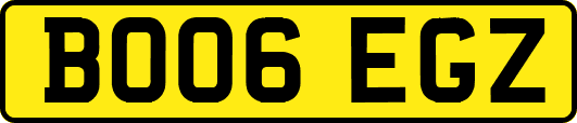 BO06EGZ