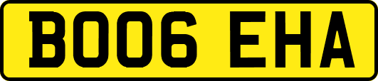 BO06EHA