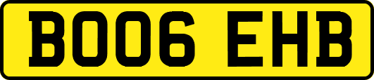 BO06EHB