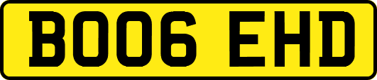 BO06EHD