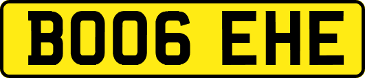 BO06EHE