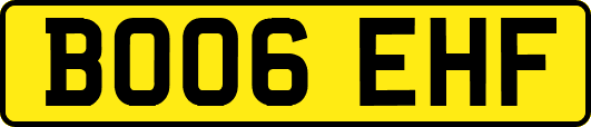 BO06EHF