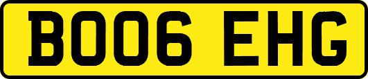 BO06EHG