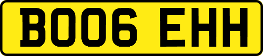 BO06EHH