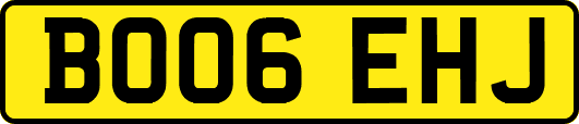 BO06EHJ