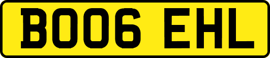 BO06EHL