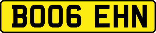 BO06EHN