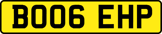 BO06EHP