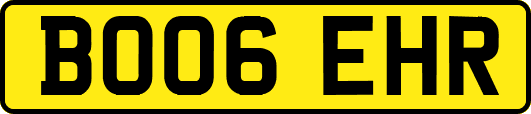 BO06EHR