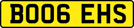 BO06EHS