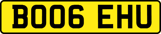 BO06EHU