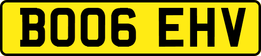 BO06EHV