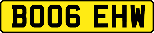 BO06EHW