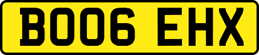BO06EHX