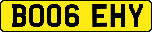 BO06EHY